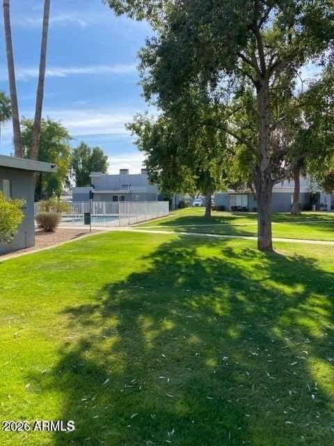 2687 W Ocotillo Rd - Photo 5 of 22