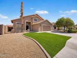 featured image of 8805 W Alex Ave