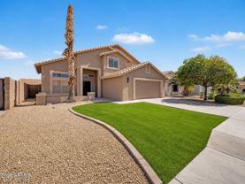 8805 W Alex Ave - Photo 1 of 1