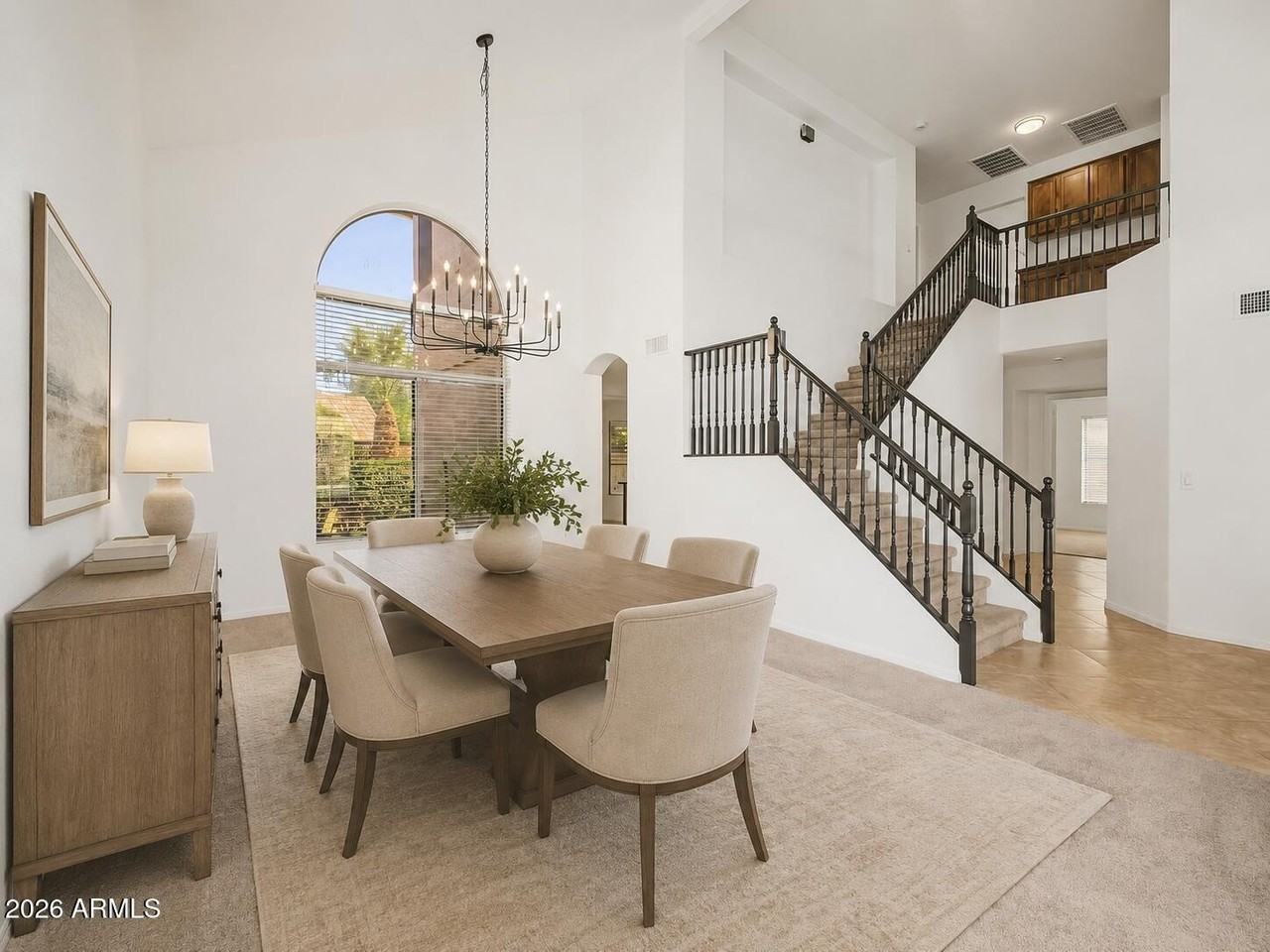 8805 W Alex Ave - Photo 3 of 10