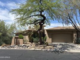 featured image of 33110 N 72nd Pl