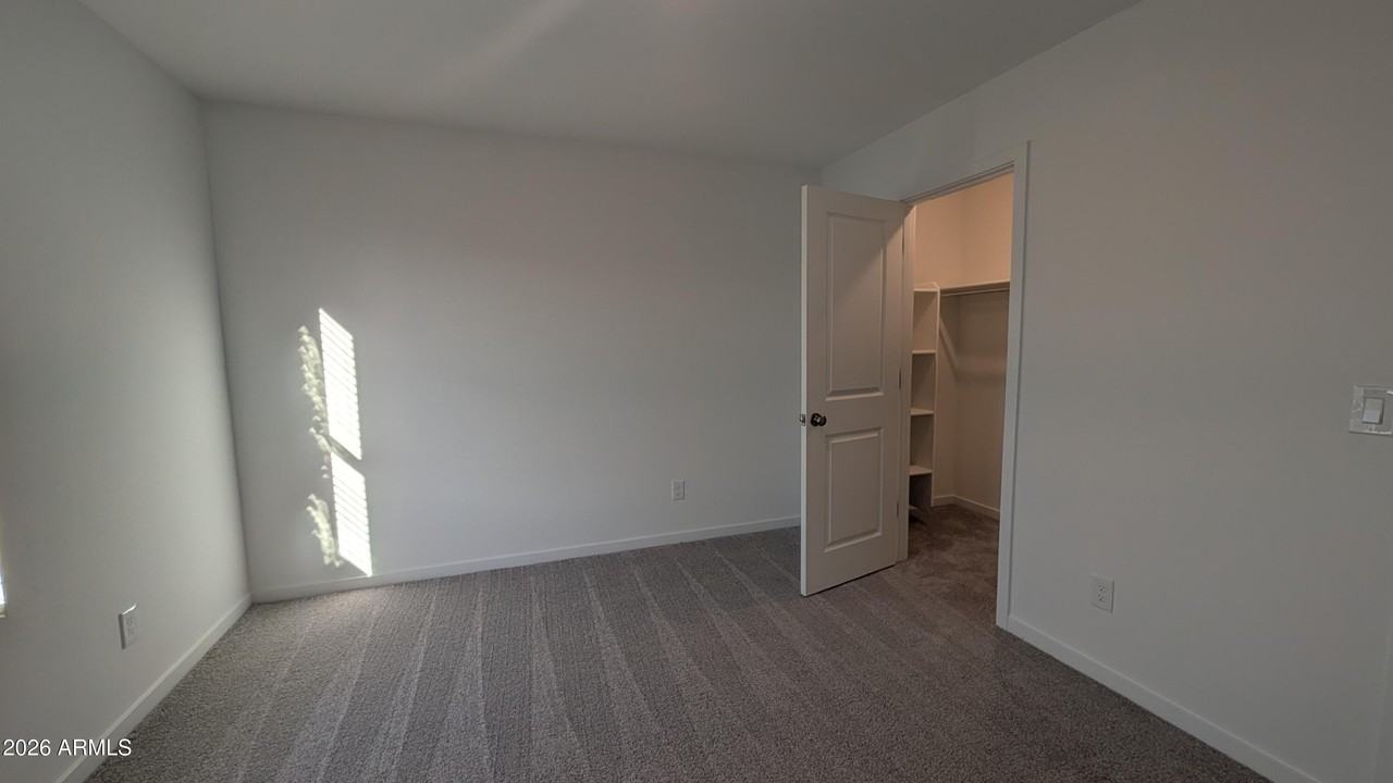 334 W Park View Ln - Photo 2 of 13
