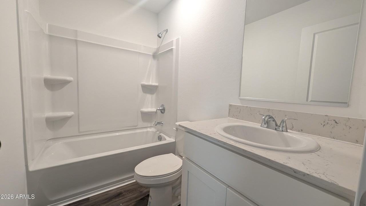 334 W Park View Ln - Photo 3 of 13