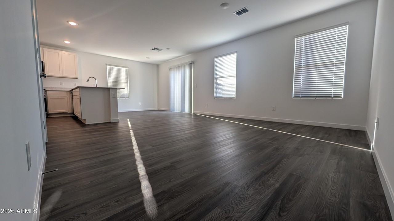 334 W Park View Ln - Photo 6 of 13