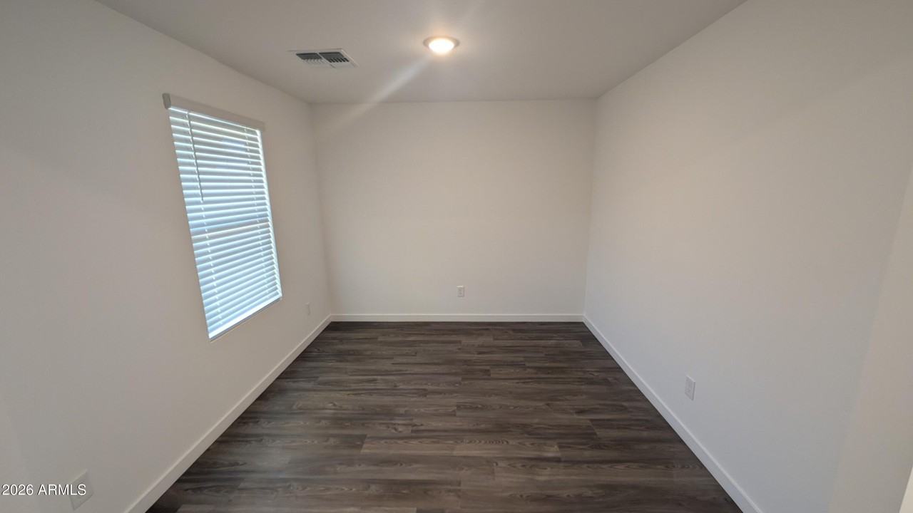 334 W Park View Ln - Photo 7 of 13