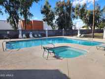 3716 E University Dr #2002 - Photo 1 of 1
