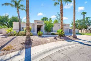 featured image of 10224 N 82nd St