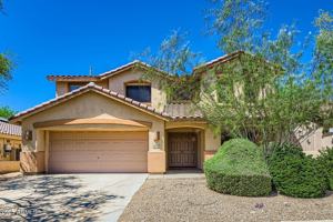 featured image of 10310 E Le Marche Dr