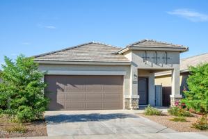 featured image of 35445 W San Alvarez Ave