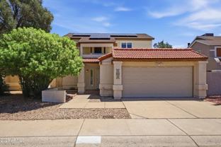 19037 N 6th St - Photo 1 of 1