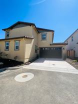 2451 Lake Club Dr - Photo 1 of 1
