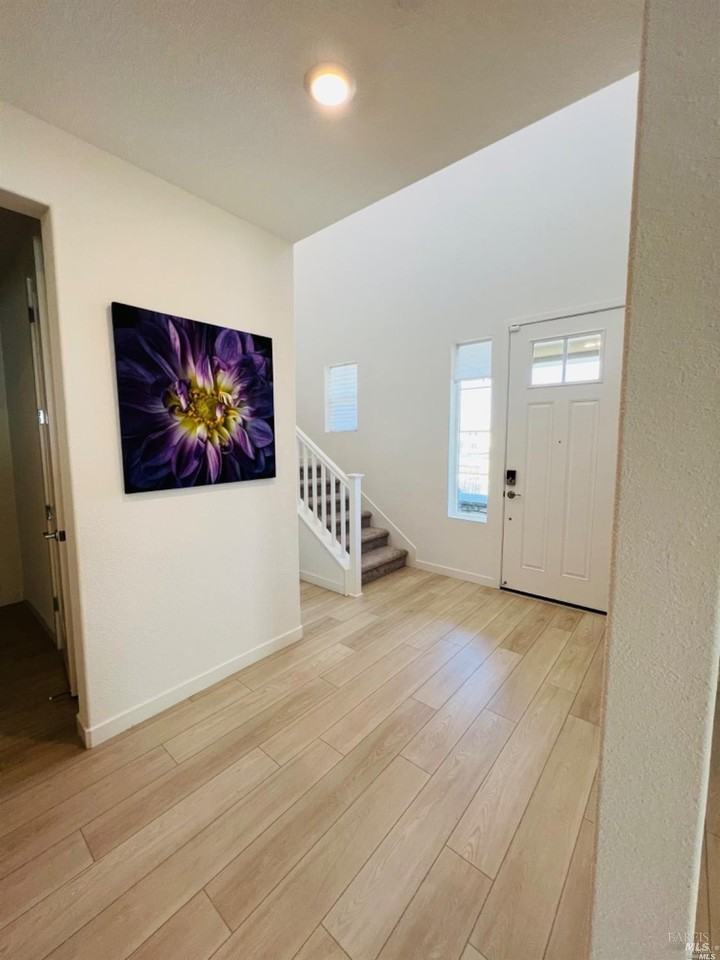 2451 Lake Club Dr - Photo 5 of 17