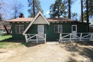 featured image of 512 Barton Ln