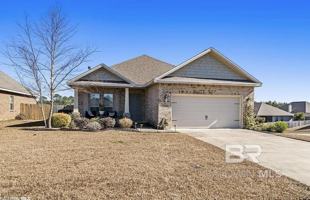 featured image of 21616 Gullfoss St
