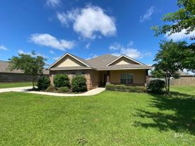 26646 Augustine Dr - Photo 1 of 1