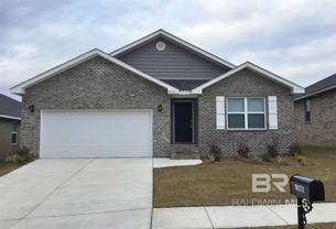 10551 Brodick Loop - Photo 1 of 1
