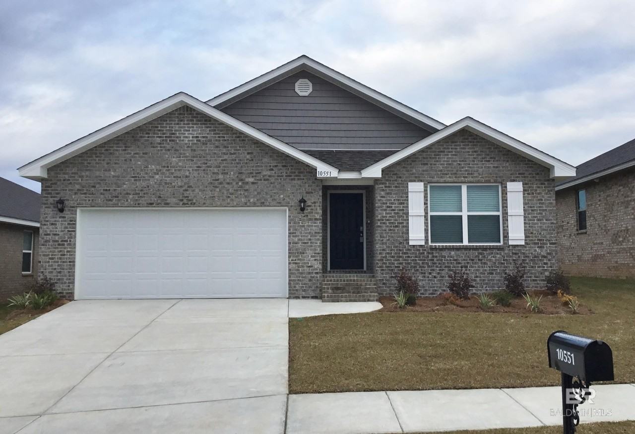 10551 Brodick Loop - Photo 2 of 14