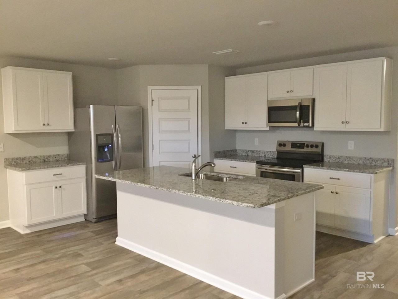 10551 Brodick Loop - Photo 3 of 14