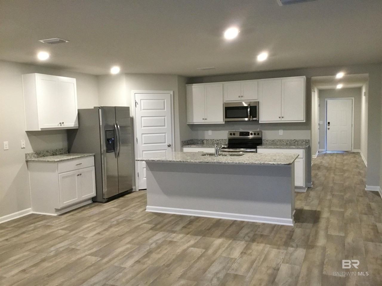 10551 Brodick Loop - Photo 4 of 14