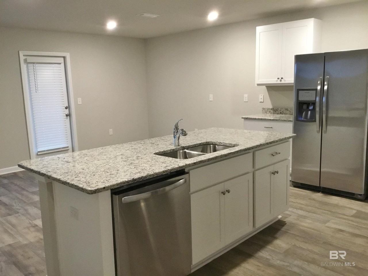 10551 Brodick Loop - Photo 5 of 14