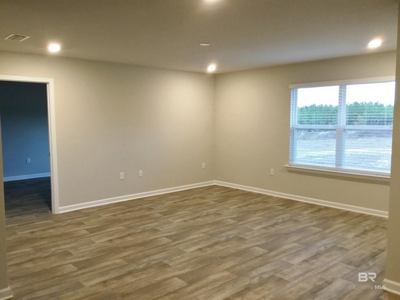 10551 Brodick Loop - Photo 6 of 14