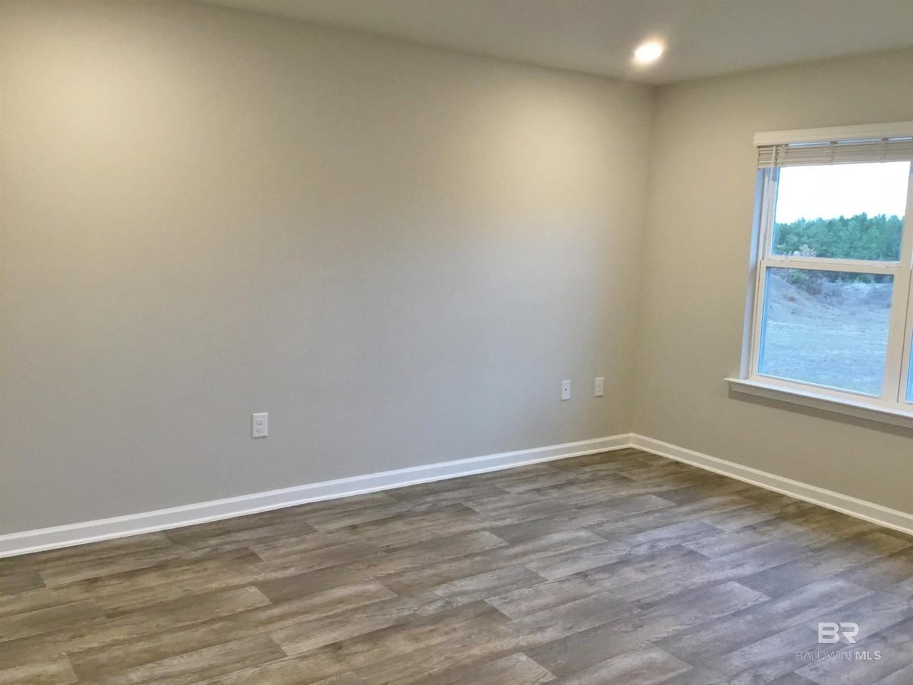 10551 Brodick Loop - Photo 7 of 14