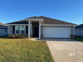 featured image of 10817 Northern Dancer Ct