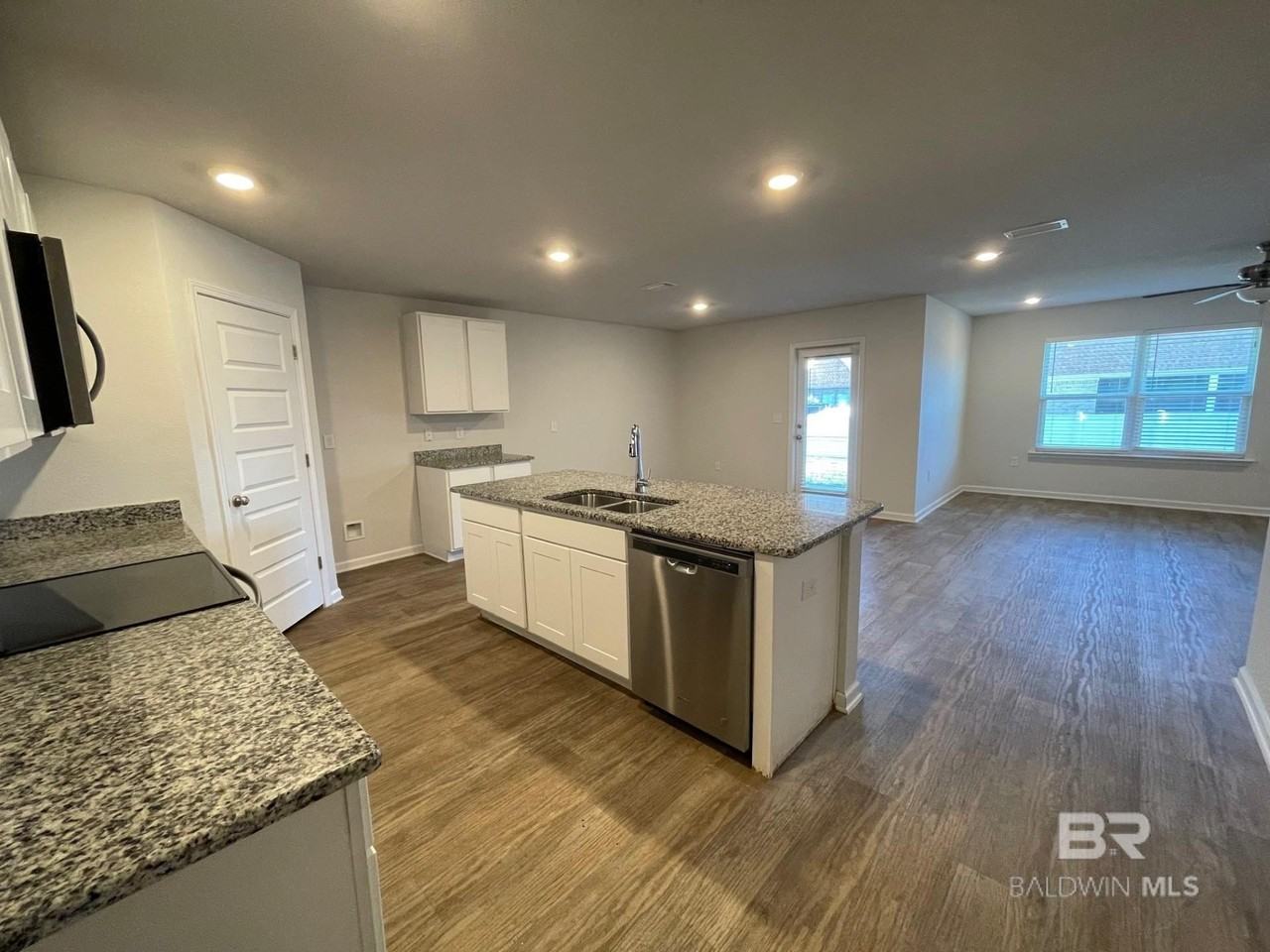 10817 Northern Dancer Ct - Photo 2 of 17