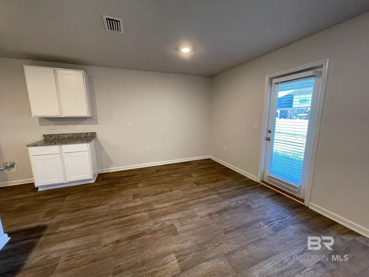10817 Northern Dancer Ct - Photo 4 of 17