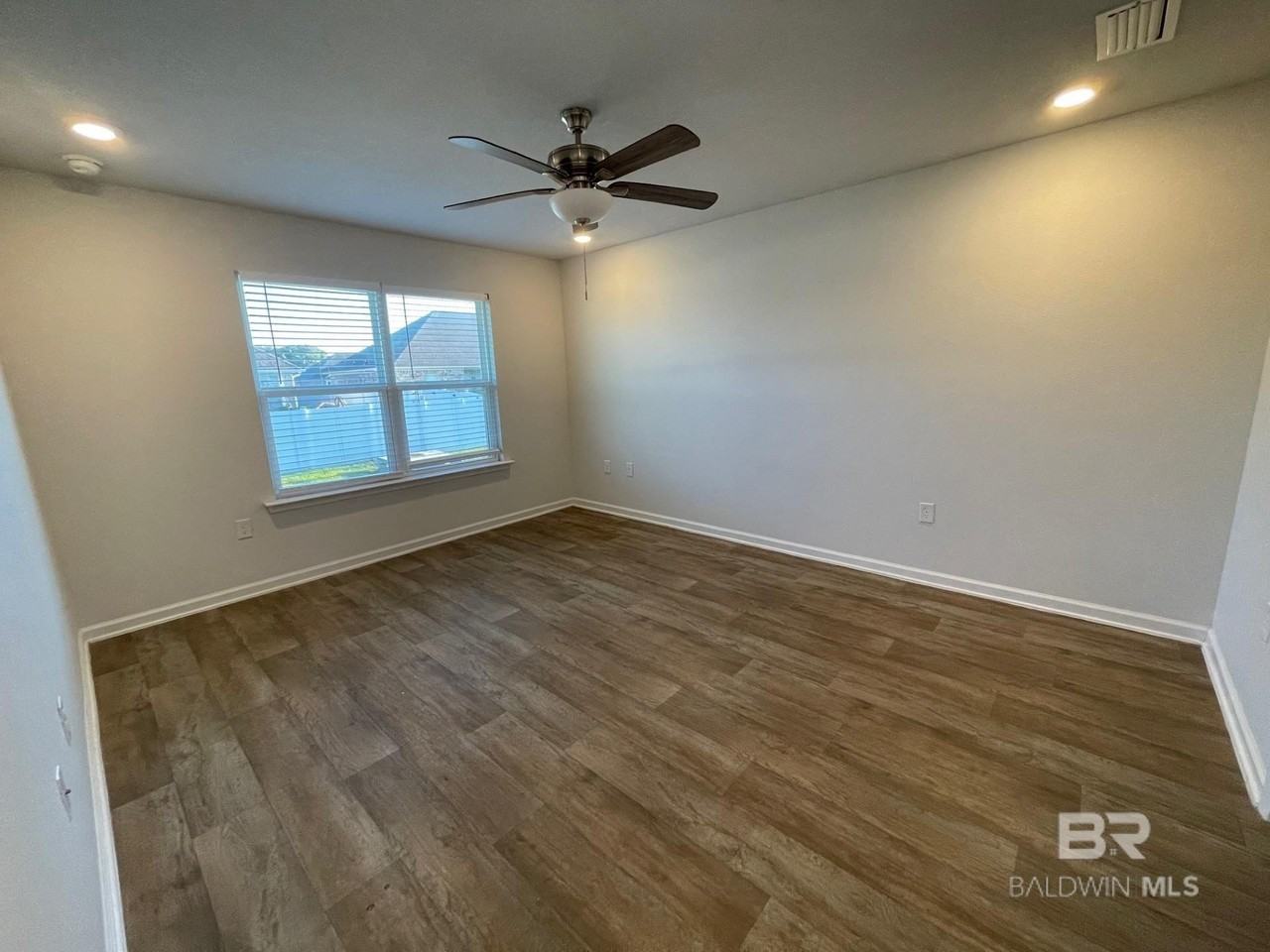 10817 Northern Dancer Ct - Photo 6 of 17