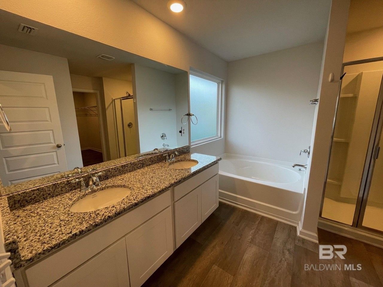 10817 Northern Dancer Ct - Photo 7 of 17