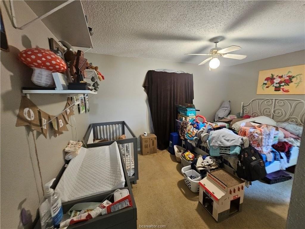 1529 Hillside Dr - Photo 7 of 10