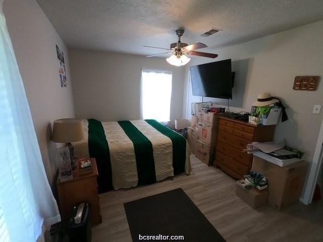 3105 Heatherwood Dr - Photo 7 of 17