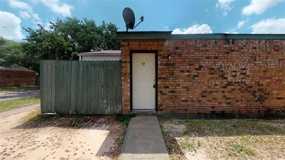 725 Peppertree Dr #11 - Photo 1 of 1