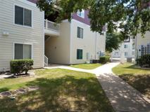 519 Southwest Pkwy #201 - Photo 1 of 1