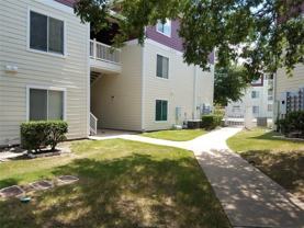 519 Southwest Pkwy #201 - Photo 1 of 1