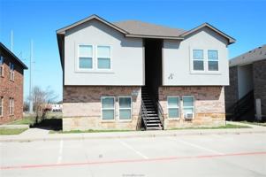 featured image of 2910 Town Square Ave #2502