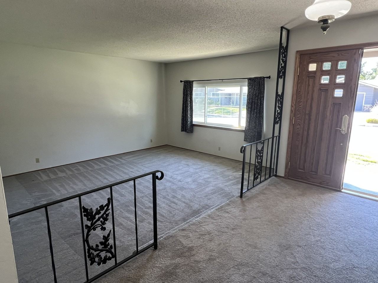 2335 Shannon Ln #1 - Photo 2 of 18