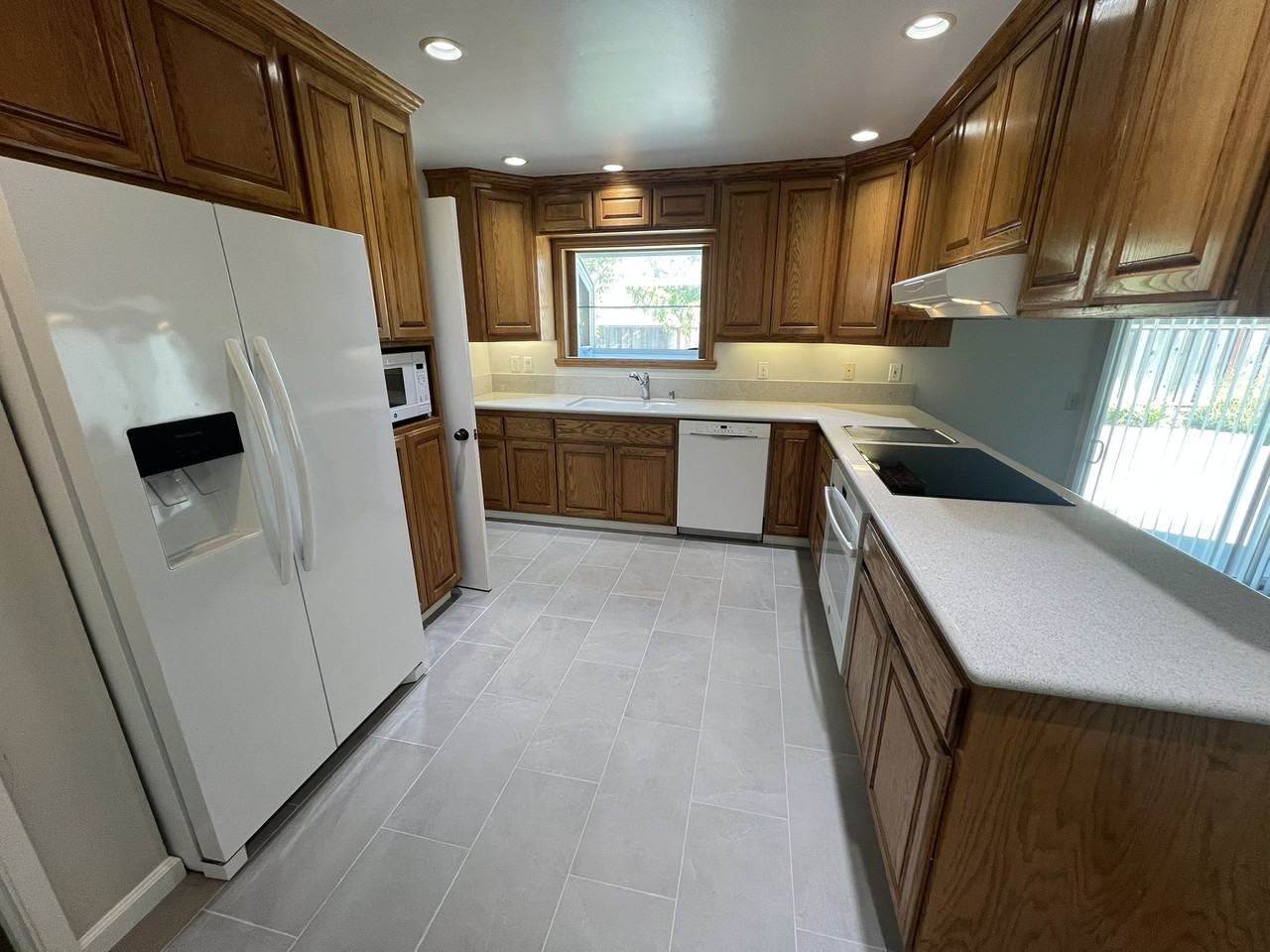2335 Shannon Ln #1 - Photo 4 of 18