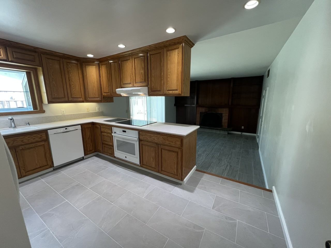 2335 Shannon Ln #1 - Photo 5 of 18