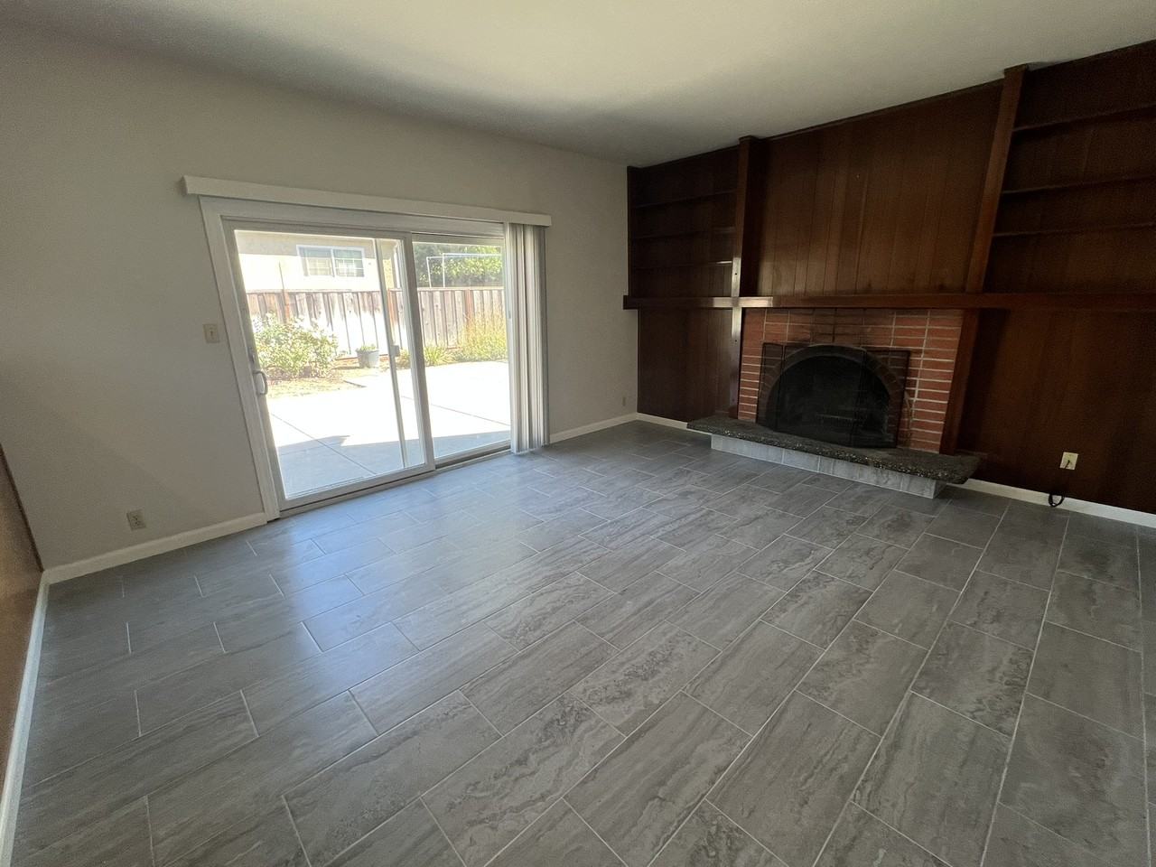 2335 Shannon Ln #1 - Photo 6 of 18