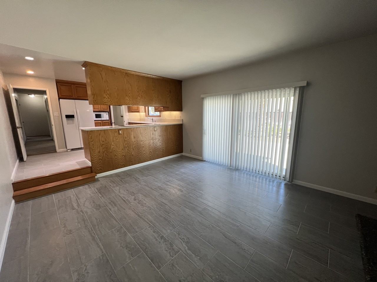 2335 Shannon Ln #1 - Photo 7 of 18