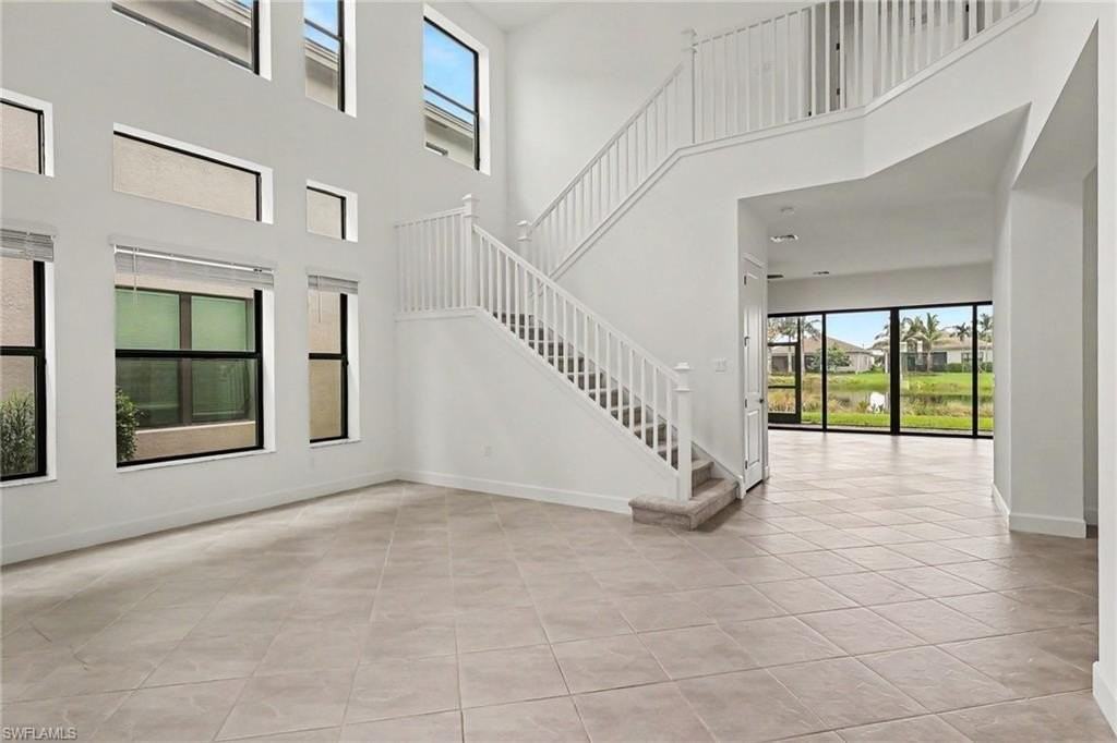 12762 Woodbury Dr Lot 14 - Photo 4 of 26