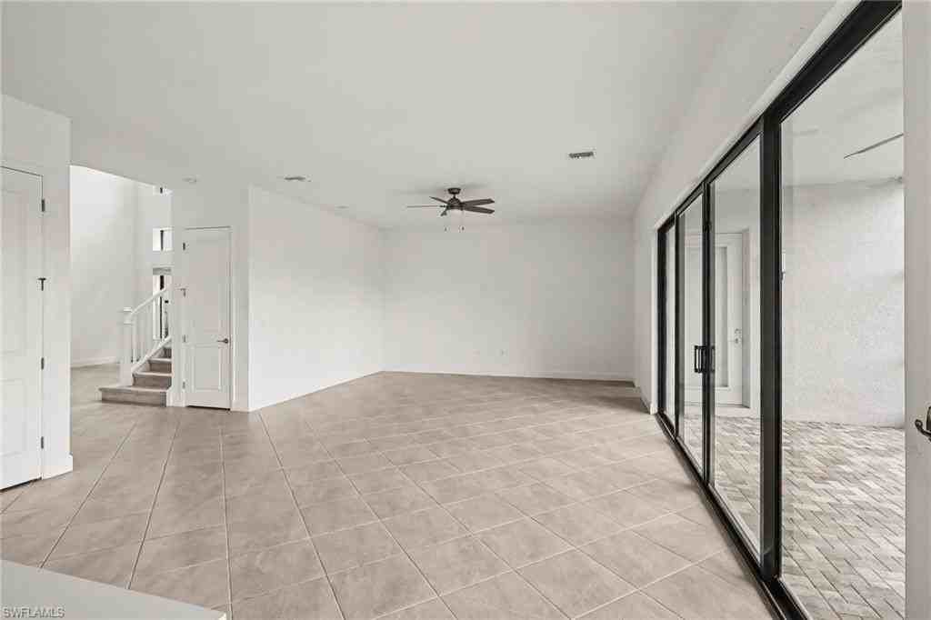 12762 Woodbury Dr Lot 14 - Photo 6 of 26
