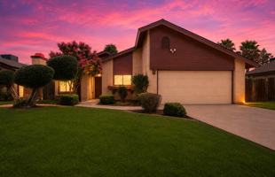 featured image of 7416 Hachita Ct #1