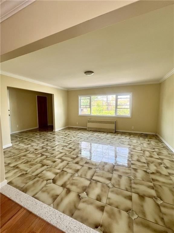 748 E 86th St #2 - Photo 2 of 9