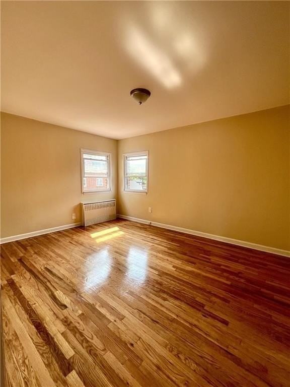 748 E 86th St #2 - Photo 6 of 9