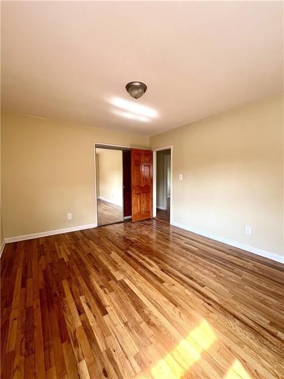 748 E 86th St #2 - Photo 7 of 9