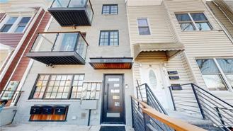 88 Aberdeen St #2 - Photo 1 of 1