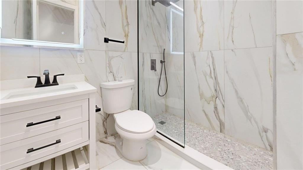 88 Aberdeen St #2 - Photo 3 of 5